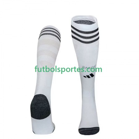 Real Madrid Primera  Calcetines 2025/2026